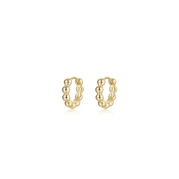 Earrings Towne Square Jewelers Charleston, IL