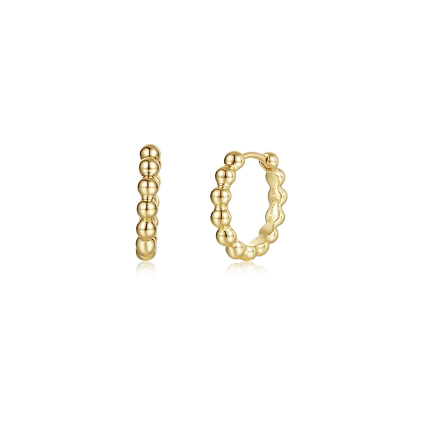 Earrings Towne Square Jewelers Charleston, IL