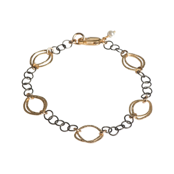 Gold Filled Jewelry Towne Square Jewelers Charleston, IL