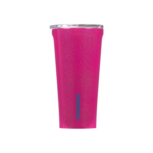 Tumbler Pink Dazzle Towne Square Jewelers Charleston, IL