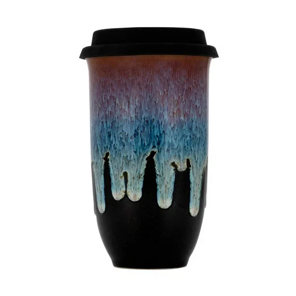 Giftware Towne Square Jewelers Charleston, IL