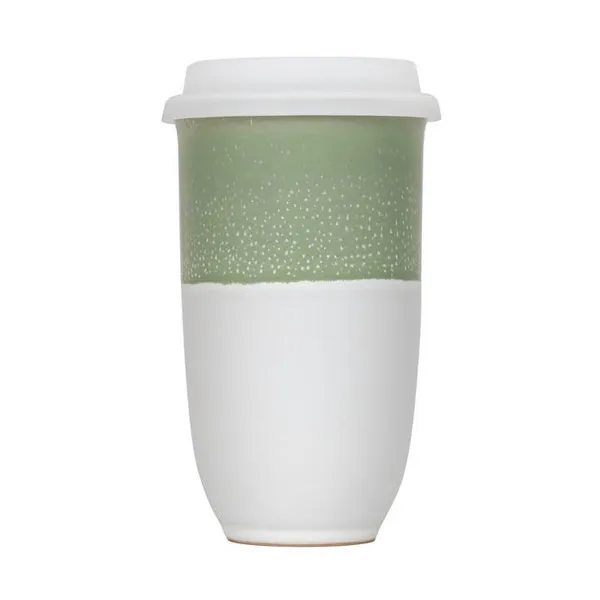 Giftware Towne Square Jewelers Charleston, IL