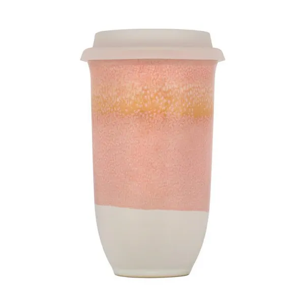 Giftware Towne Square Jewelers Charleston, IL