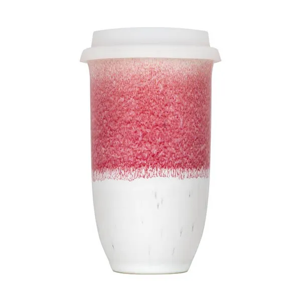 Giftware Towne Square Jewelers Charleston, IL