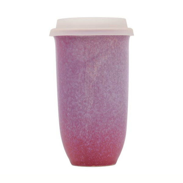 Giftware Towne Square Jewelers Charleston, IL