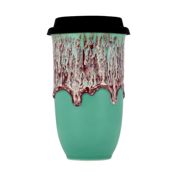 Giftware Towne Square Jewelers Charleston, IL