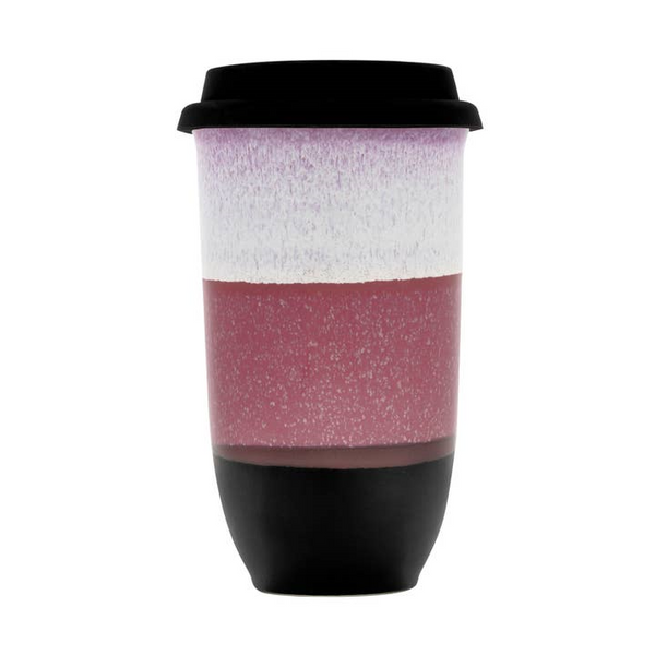 Giftware Towne Square Jewelers Charleston, IL