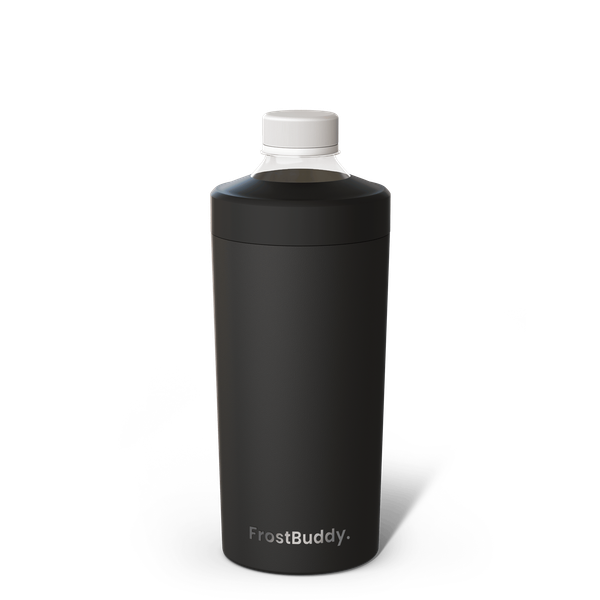 Giftware Towne Square Jewelers Charleston, IL