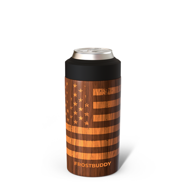 Giftware Towne Square Jewelers Charleston, IL