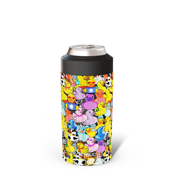 Giftware Towne Square Jewelers Charleston, IL