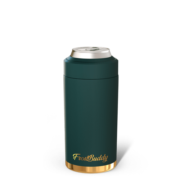 Giftware Towne Square Jewelers Charleston, IL