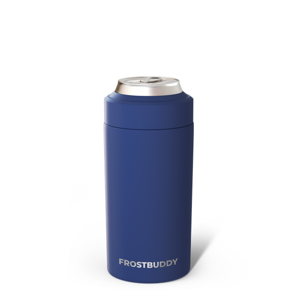 Giftware Towne Square Jewelers Charleston, IL