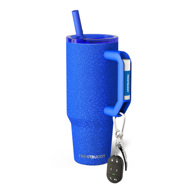 Giftware Towne Square Jewelers Charleston, IL