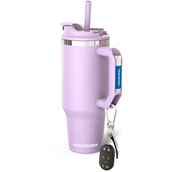 Giftware Towne Square Jewelers Charleston, IL