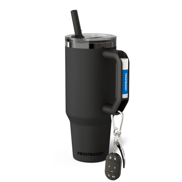 Giftware Towne Square Jewelers Charleston, IL