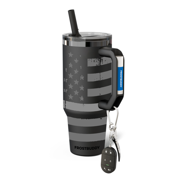 Giftware Towne Square Jewelers Charleston, IL