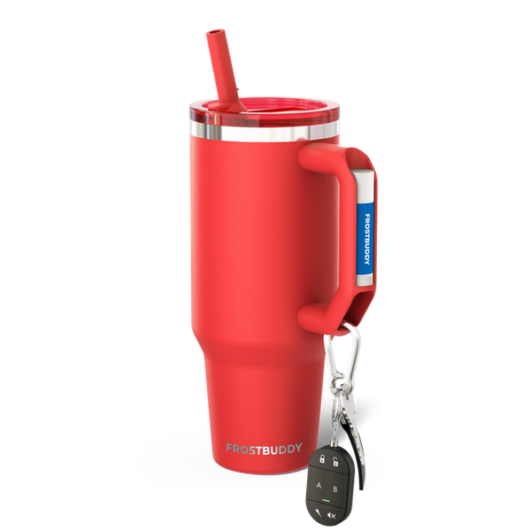 Giftware Towne Square Jewelers Charleston, IL