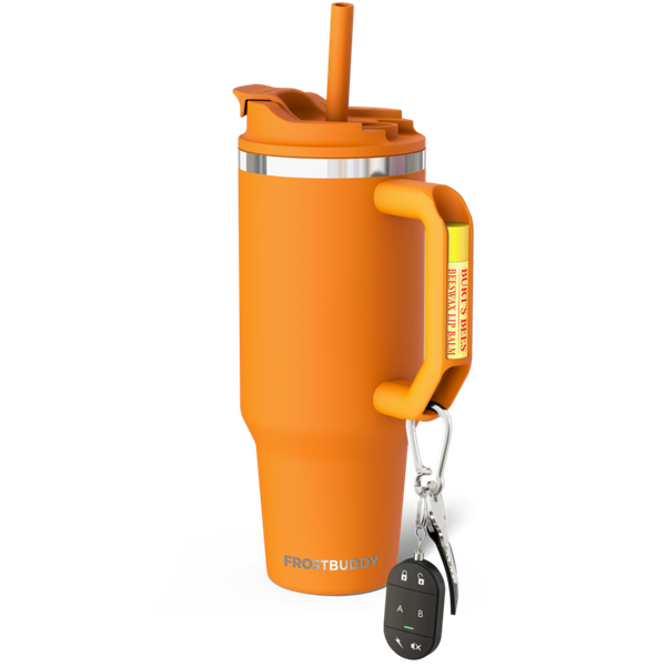 Giftware Towne Square Jewelers Charleston, IL