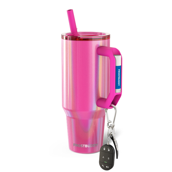 Giftware Towne Square Jewelers Charleston, IL