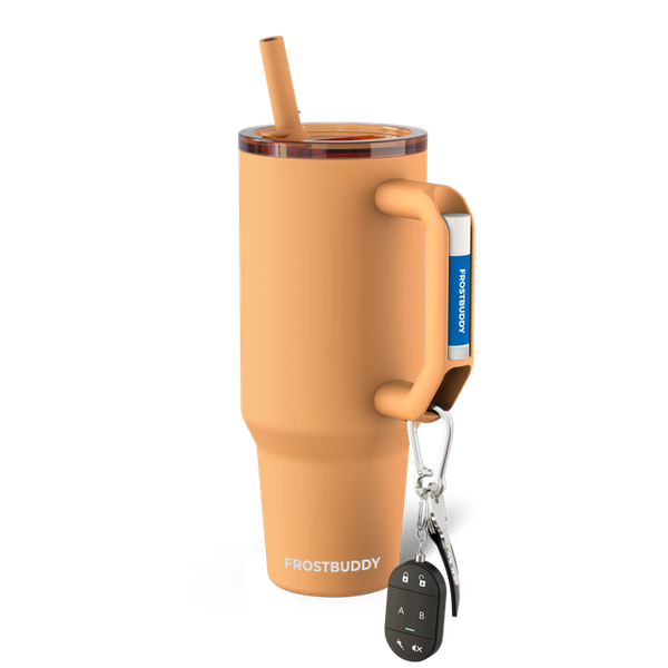 Giftware Towne Square Jewelers Charleston, IL