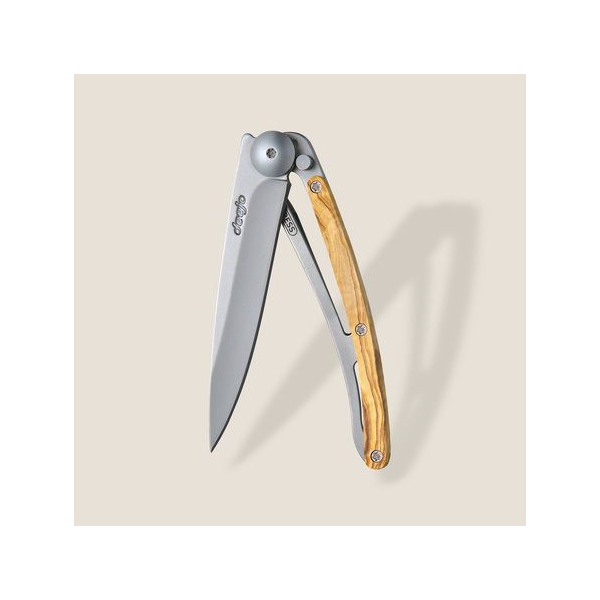 Home Gifts Towne Square Jewelers Charleston, IL