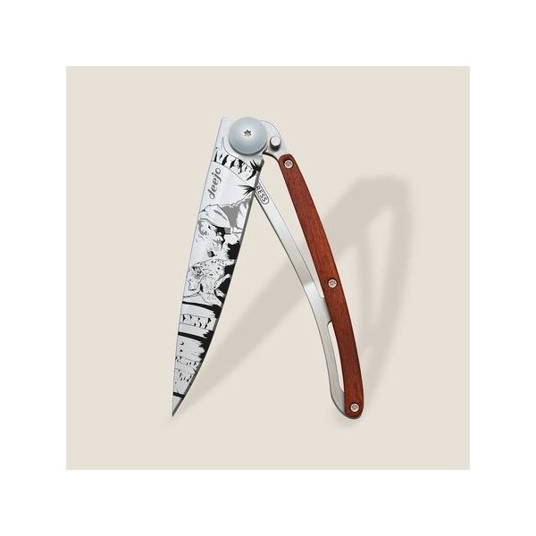 Home Gifts Towne Square Jewelers Charleston, IL