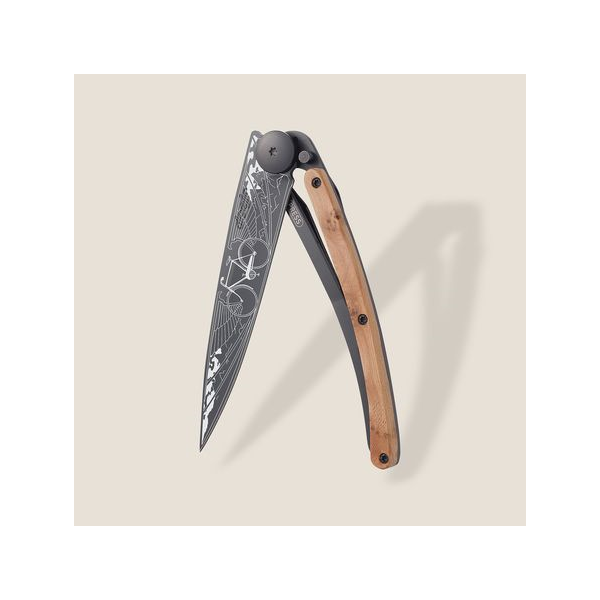 Home Gifts Towne Square Jewelers Charleston, IL