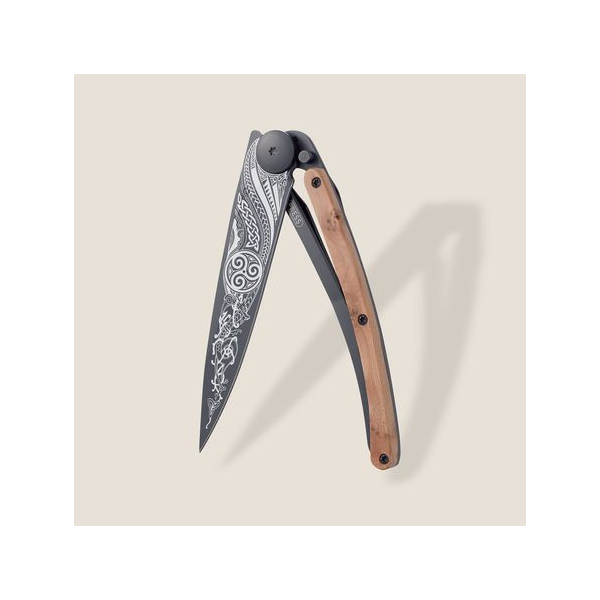 Home Gifts Towne Square Jewelers Charleston, IL