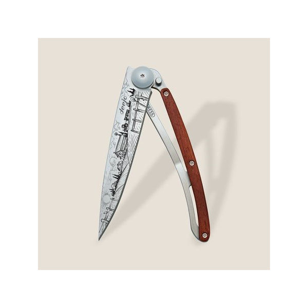 Home Gifts Towne Square Jewelers Charleston, IL