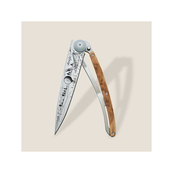 Home Gifts Towne Square Jewelers Charleston, IL