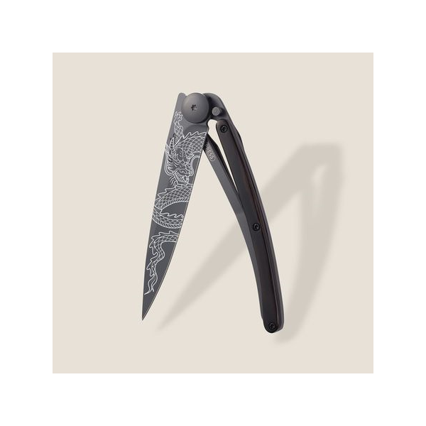 Home Gifts Towne Square Jewelers Charleston, IL