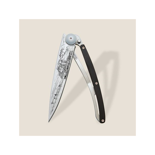 Home Gifts Towne Square Jewelers Charleston, IL