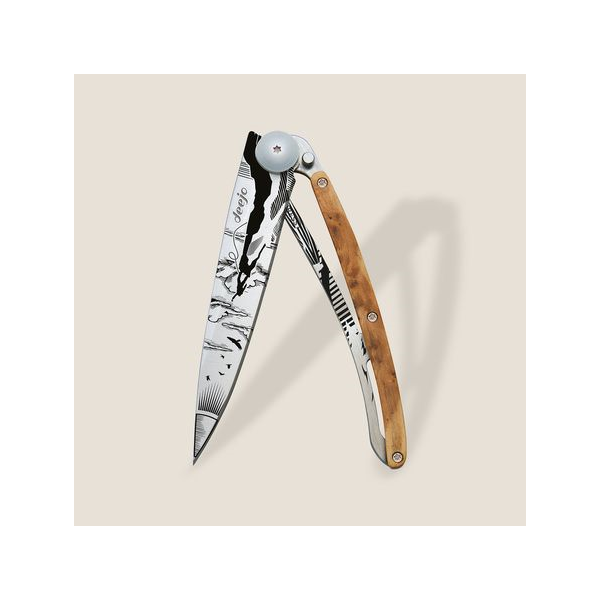 Home Gifts Towne Square Jewelers Charleston, IL