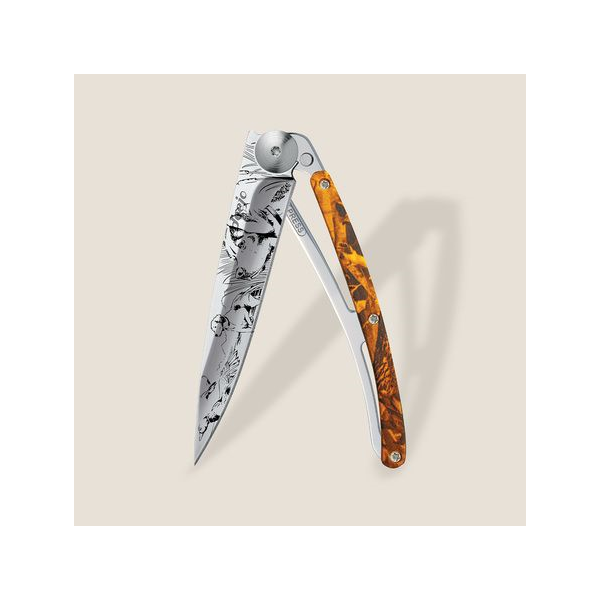 Home Gifts Towne Square Jewelers Charleston, IL