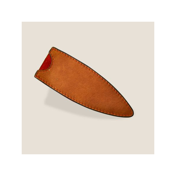 Home Gifts Towne Square Jewelers Charleston, IL