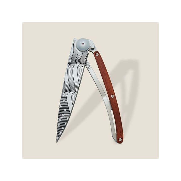 Home Gifts Towne Square Jewelers Charleston, IL