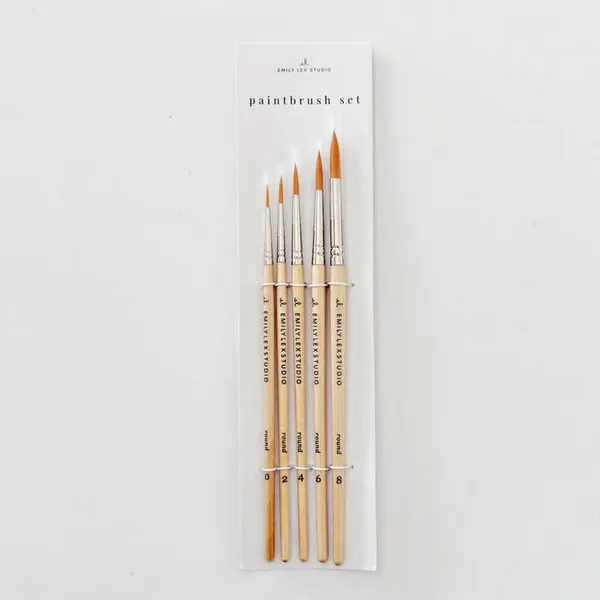greeting cards, notebooks, pens Towne Square Jewelers Charleston, IL
