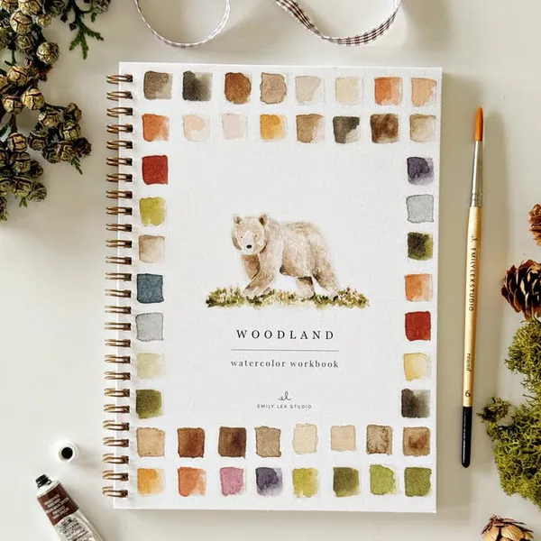 greeting cards, notebooks, pens Towne Square Jewelers Charleston, IL