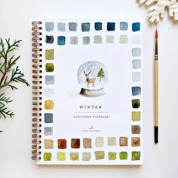 greeting cards, notebooks, pens Towne Square Jewelers Charleston, IL