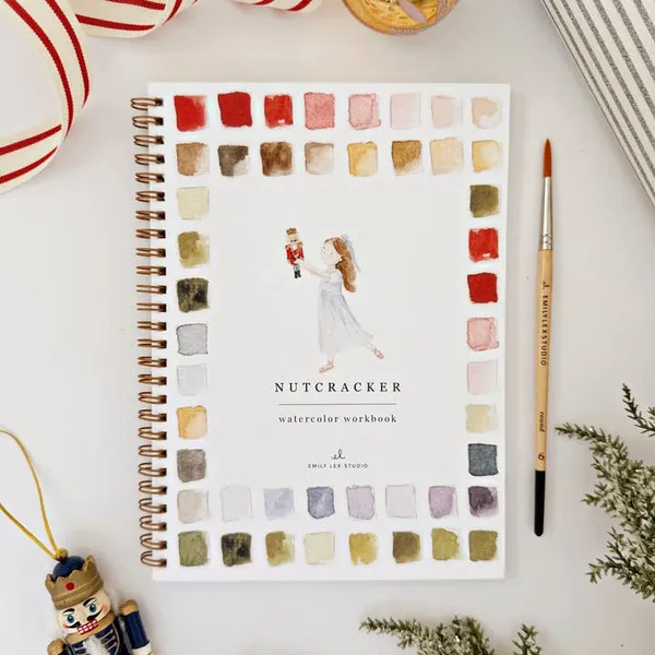 greeting cards, notebooks, pens Towne Square Jewelers Charleston, IL