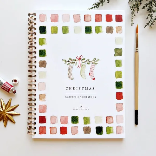 greeting cards, notebooks, pens Towne Square Jewelers Charleston, IL