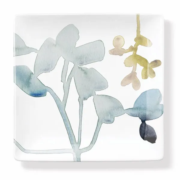 greeting cards, notebooks, pens Towne Square Jewelers Charleston, IL