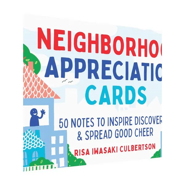 greeting cards, notebooks, pens Towne Square Jewelers Charleston, IL