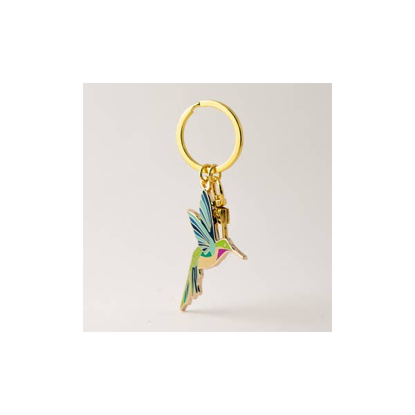 greeting cards, notebooks, pens Towne Square Jewelers Charleston, IL