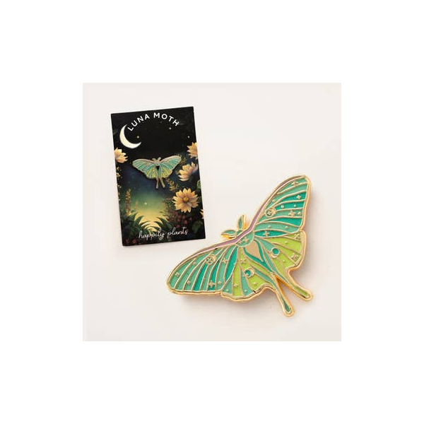 greeting cards, notebooks, pens Towne Square Jewelers Charleston, IL