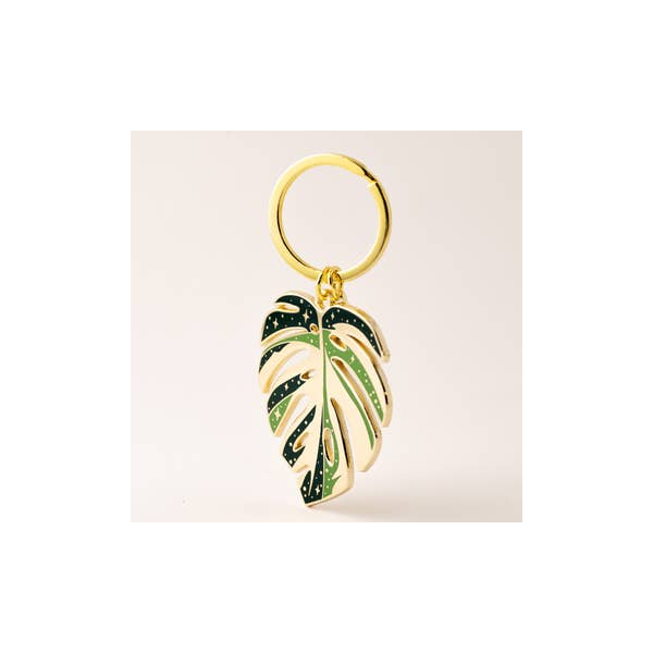 greeting cards, notebooks, pens Towne Square Jewelers Charleston, IL