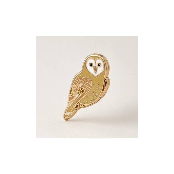 greeting cards, notebooks, pens Towne Square Jewelers Charleston, IL