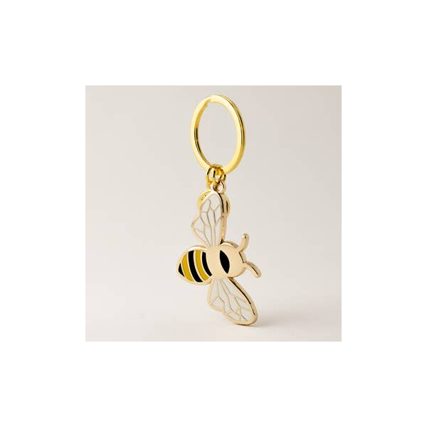 greeting cards, notebooks, pens Towne Square Jewelers Charleston, IL