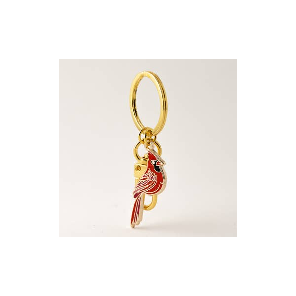 greeting cards, notebooks, pens Towne Square Jewelers Charleston, IL