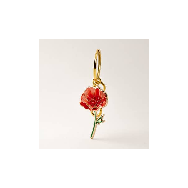 greeting cards, notebooks, pens Towne Square Jewelers Charleston, IL